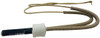 Round Direct Range Igniter | Replaces Market Forge® 08‑6350 / IGNITOR (44‑1003)