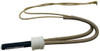 Round Direct Range Igniter | Replaces Market Forge® 08‑6350 / IGNITOR (44‑1003)