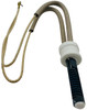 Round Direct Range Igniter | Replaces Market Forge® 08‑6350 / IGNITOR (44‑1003)