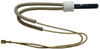 Round Direct Range Igniter | Replaces Market Forge® 08‑6350 / IGNITOR (44‑1003)