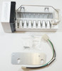 Supco Refrigerator Icemaker Replacement, UKKIT Series, IM-1, IM-2, IM-3, RIM300