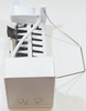 5303918493 - Ice Maker Kit