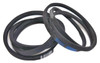 ERP Washing Machine Belt Set for Maytag, 211124, 211125, 12112425