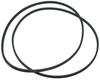 ERP Washing Machine Belt Set for Maytag, 211124, 211125, 12112425
