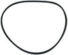 ERP Washing Machine Belt Set for Maytag, 211124, 211125, 12112425