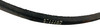 ERP Washing Machine Belt Set for Maytag, 211124, 211125, 12112425