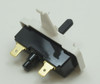 Dryer Push to Start Switch for Whirlpool, AP6009036, PS11742178, 3977456