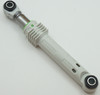 ERP Washing Machine Shock Absorber for Samsung, AP4206413, ERDC66-00343A