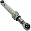 ERP Washing Machine Shock Absorber for Samsung, AP4206413, DC66-00343A