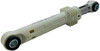 ERP Washing Machine Shock Absorber for Samsung, AP4206413, DC66-00343A