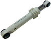 ERP Washing Machine Shock Absorber for Samsung, AP4206413, DC66-00343A