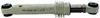 ERP Washing Machine Shock Absorber for Samsung, AP4206413, DC66-00343A