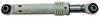 ERP Washing Machine Shock Absorber for Samsung, AP4206413, DC66-00343A