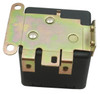 Potential Relay, 420 Voltage, 300-328 pick up, 60-121 drop off PR9067 19006 9067