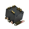 Potential Relay, 420 Voltage, 300-328 pick up, 60-121 drop off PR9067 19006 9067