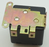 Packard Potential Relay, 395 Voltage, 208-239 pick up, 130 drop off, PR9066