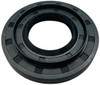 Clothes Washer Tub Seal for LG, AP4438637, PS3522855, 4036ER2004A