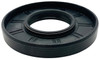 Clothes Washer Tub Seal for LG, AP4438637, PS3522855, 4036ER2004A