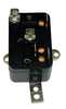 SPDT Switching Fan Relay, 24 Coil Voltage, 16 Resistive Amps, 90-293, PR293Q