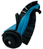 Bissell Brush Roll for Multi Surface Robotic Vacuum, EV675, 1618520