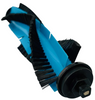 Bissell Brush Roll for Multi Surface Robotic Vacuum, EV675, 1618520