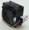 General Electric Refrigerator Fresh Food Fan, AP6783211, PS12345168, WR60X29099