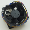 General Electric Refrigerator Fresh Food Fan, AP6783211, PS12345168, WR60X29099