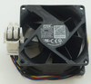 General Electric Refrigerator Fresh Food Fan, AP6783211, PS12345168, WR60X29099
