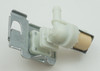 Supco Dishwasher Water Valve for Whirlpool, AP6012920, PS11746141, WP8531669