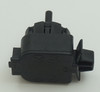 ERP Water Level Pressure Switch for Frigidaire AP4368525, PS2349296, ER134762010