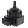 ERP Water Level Pressure Switch for Frigidaire AP4368525, PS2349296, 134762010