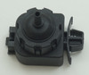 ERP Water Level Pressure Switch for Frigidaire AP4368525, PS2349296, ER134762010