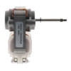 ERP Convection Oven Motor for Samsung, AP4338602, PS4240735, DG31-00005A