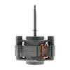 ERP Convection Oven Motor for Samsung, AP4338602, PS4240735, DG31-00005A