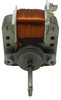 ERP Convection Oven Motor for Samsung, AP4338602, PS4240735, DG31-00005A