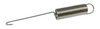Washing Machine Suspension Spring for Whirlpool, AP4459650, PS2363196, W10250667