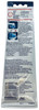 Oral-B Precision Clean Replacement Brush Heads, 3 Pk, EB20-3, 83508046, 80215404