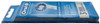 Oral-B Precision Clean Replacement Brush Heads, 3 Pk, EB20-3, 83508046, 80215404