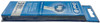 Oral-B Precision Clean Replacement Brush Heads, 3 Pk, EB20-3, 83508046, 80215404