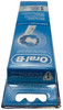 Oral-B Precision Clean Replacement Brush Heads, 3 Pk, EB20-3, 83508046, 80215404