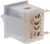 ERP Refrigerator Light Switch For 1118894 240505801 66987-1, ER18806
