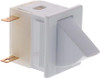 ERP Refrigerator Light Switch For 1118894 240505801 66987-1, ER18806