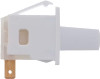 ERP Refrigerator Light Switch For 1118894 240505801 66987-1, ER18806