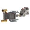ERP Oven Safety Valve for Samsung, AP5332636, PS4241390, DG94-00449A