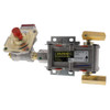 ERP Oven Safety Valve for Samsung, AP5332636, PS4241390, DG94-00449A