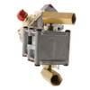 ERP Oven Safety Valve for Samsung, AP5332636, PS4241390, DG94-00449A