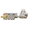 ERP Oven Safety Valve for Samsung, AP5332636, PS4241390, DG94-00449A