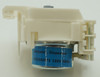 ERP Washer Dispenser Actuator for Whirlpool Washing Machine, ERW10352973