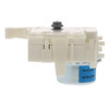 ERP Washer Dispenser Actuator for Whirlpool Washing Machine, WPW10352973