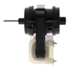 WPW10189703 - Refrigerator Evaporator Motor for Whirlpool